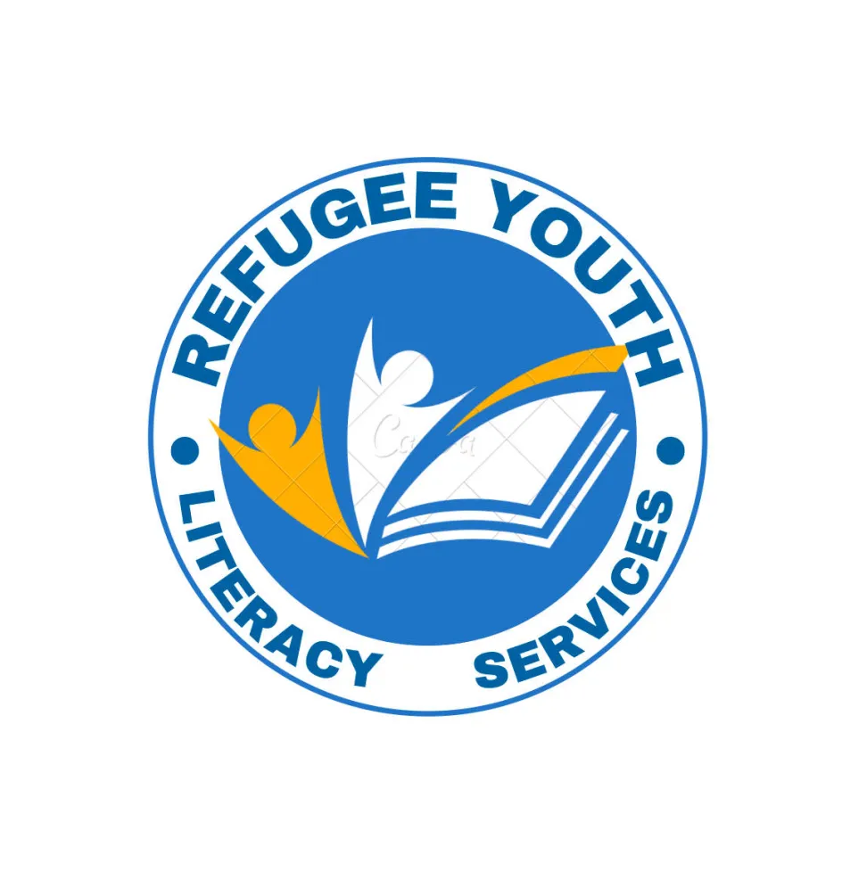 Refugee Youth Literacy Services